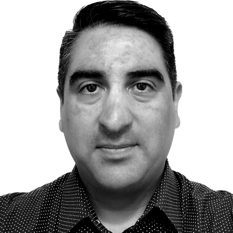 David Ortega