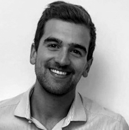 Esteban Fuentes