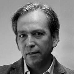 Juan Cristóbal Martínez