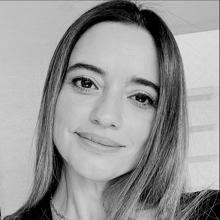 Monserrat Soto